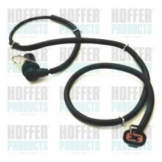 8290333 HOFFER Датчик частота обертання колеса