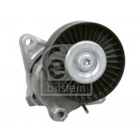 15875 FEBI BILSTEIN НАТЯЖИТЕЛЬ РЕМЕНЯ, клиновой зубча
