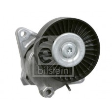 15875 FEBI BILSTEIN НАТЯЖИТЕЛЬ РЕМЕНЯ, клиновой зубча