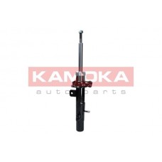 2000399 KAMOKA Амортизатор