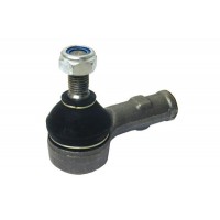 191419812 ÜRO Parts Наконечник поперечної кермової тяги
