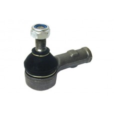 191419812 ÜRO Parts Наконечник поперечної кермової тяги