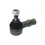 191419812 ÜRO Parts Наконечник поперечної кермової тяги