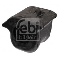 42854 FEBI BILSTEIN Опора стабілізатора