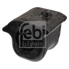 42854 FEBI BILSTEIN Опора стабілізатора