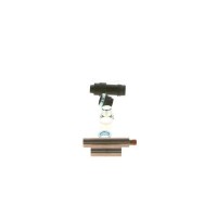 1 987 470 675 BOSCH Комплект напрямної гільзи