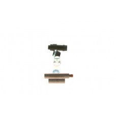 1 987 470 675 BOSCH Комплект напрямної гільзи