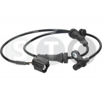 T450579 STC Датчик частота обертання колеса