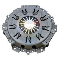 SMPE30 CLUTCHNUS Нажимной Диск зчеплення