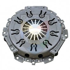 SMPE30 CLUTCHNUS Нажимной Диск зчеплення