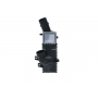 WG2158712 WILMINK GROUP Интеркулер