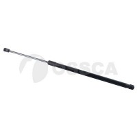 22327 OSSCA Газова пружина кришка багажника
