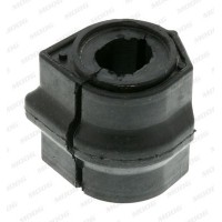 PE-SB-13683 MOOG Втулка стабілізатора