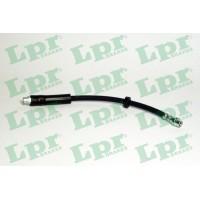 6T47951 LPR Гальмівний шланг