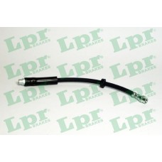 6T47951 LPR Гальмівний шланг