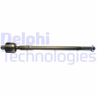 TA2108 DELPHI Осьовий шарнір рульова тяга