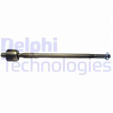 TA2108 DELPHI Осьовий шарнір рульова тяга