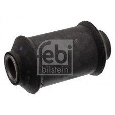 41008 FEBI BILSTEIN Підвіска важіль незалежної підвіски колеса