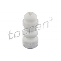 116 800 TOPRAN Буфер амортизація