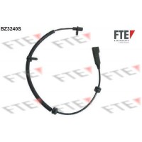 BZ3240S FTE Датчик частота обертання колеса