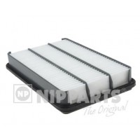 J1329013 NIPPARTS Повітряний фільтр