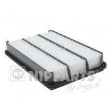 J1329013 NIPPARTS Повітряний фільтр