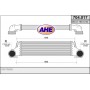 Интеркулер AHE 704.017