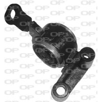 SSS1023.10 OPEN PARTS Підвіска важіль незалежної підвіски колеса