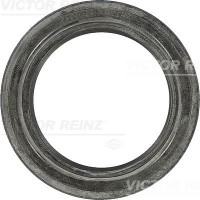 WG1250266 WILMINK GROUP Ущільнювальне кільце розподільний вал