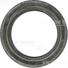 WG1250266 WILMINK GROUP Ущільнювальне кільце розподільний вал
