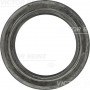 WG1250266 WILMINK GROUP Ущільнювальне кільце розподільний вал