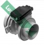 FDM630 LUCAS Розхідомір повітря