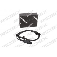412W0686 RIDEX Датчик частота обертання колеса