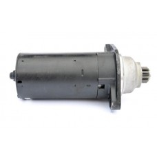 8EA 011 610-561 HELLA стартер