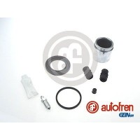 D41371C AUTOFREN SEINSA Ремкомплект, Гальмівний супорт