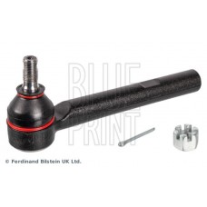 ADT387153 BLUE PRINT Наконечник поперечної кермової тяги