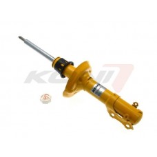 8741-1259SPORT KONI Амортизатор