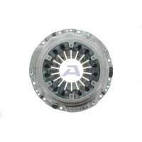 CT-129 AISIN Нажимной Диск зчеплення