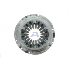 CT-129 AISIN Нажимной Диск зчеплення