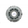 CT-129 AISIN Нажимной Диск зчеплення