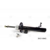 SH21006G HOLA Амортизатор