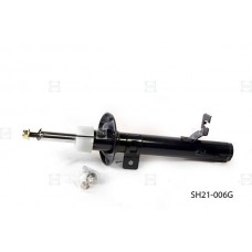 SH21006G HOLA Амортизатор