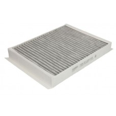 PUR-PC3041AG PURRO Фільтр повітря у внутрішньому просторі