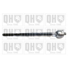 QR4179S QUINTON HAZELL Осьовий шарнір рульова тяга