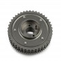 VT0013 ET ENGINETEAM Шестерня приводу розподільного валу
