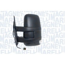 182203180070 MAGNETI MARELLI Зовнішнє дзеркало, кабина водителя