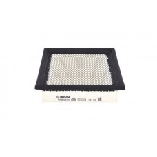 F 026 400 518 BOSCH Повітряний фільтр