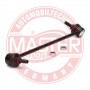 27199B-PCS-MS MASTER-SPORT GERMANY Тяга стійка стабілізатор