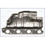 WG1450999 WILMINK GROUP Прокладка випускний колектор