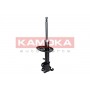 2000233 KAMOKA Амортизатор